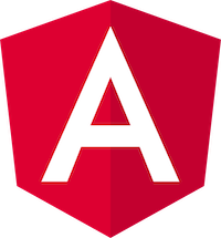 Angular Logo