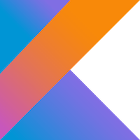 Kotlin Logo