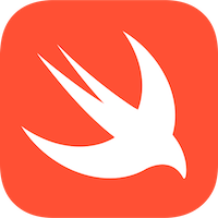 Swift Logo